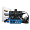 PreSonus AudioBox 96 Studio Ultimate