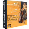 PreSonus Symphonic Orchestra