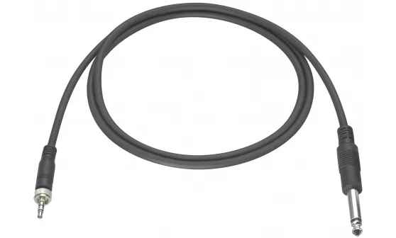 Sony GC-0.7BMP guitar cable