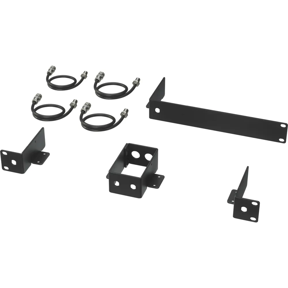 Sony RMM-HRD1//K rack mount kit