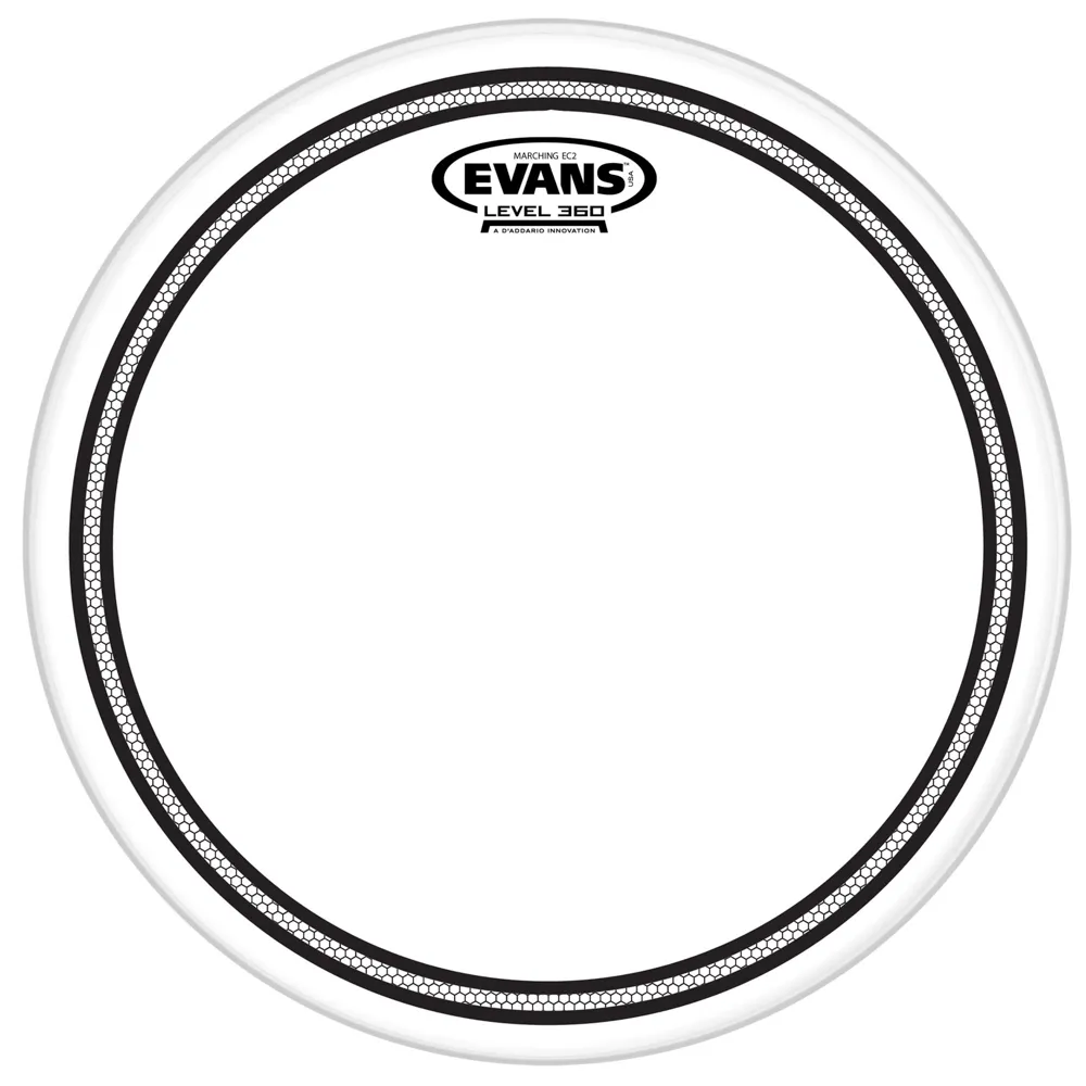Evans TT14MEC2S