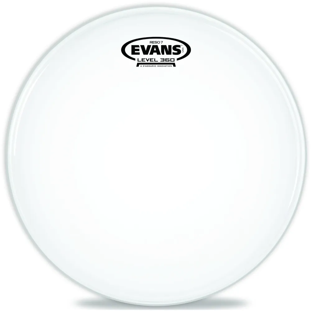 Evans B15RES7