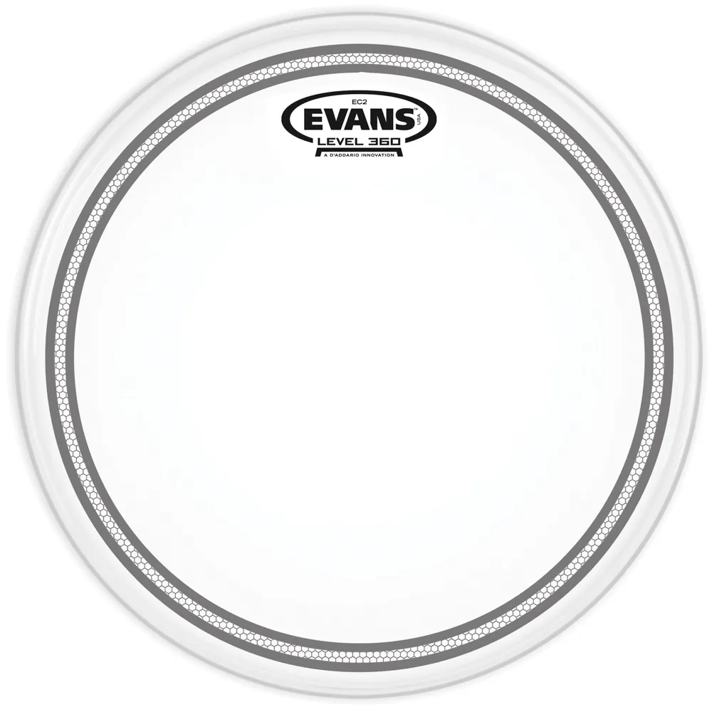 Evans B15EC2S