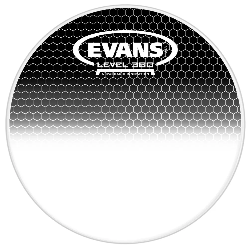 Evans TT14SB1