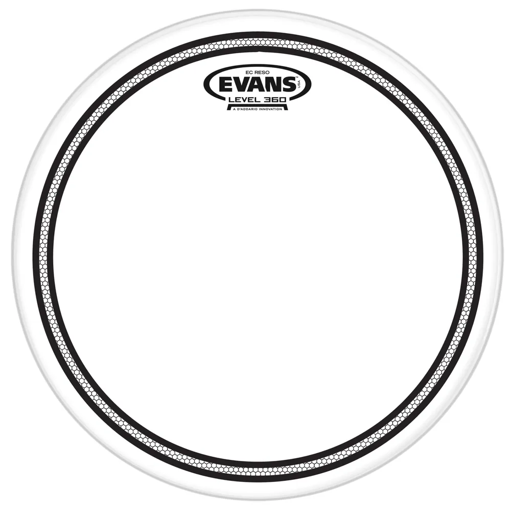 Evans TT16ECR
