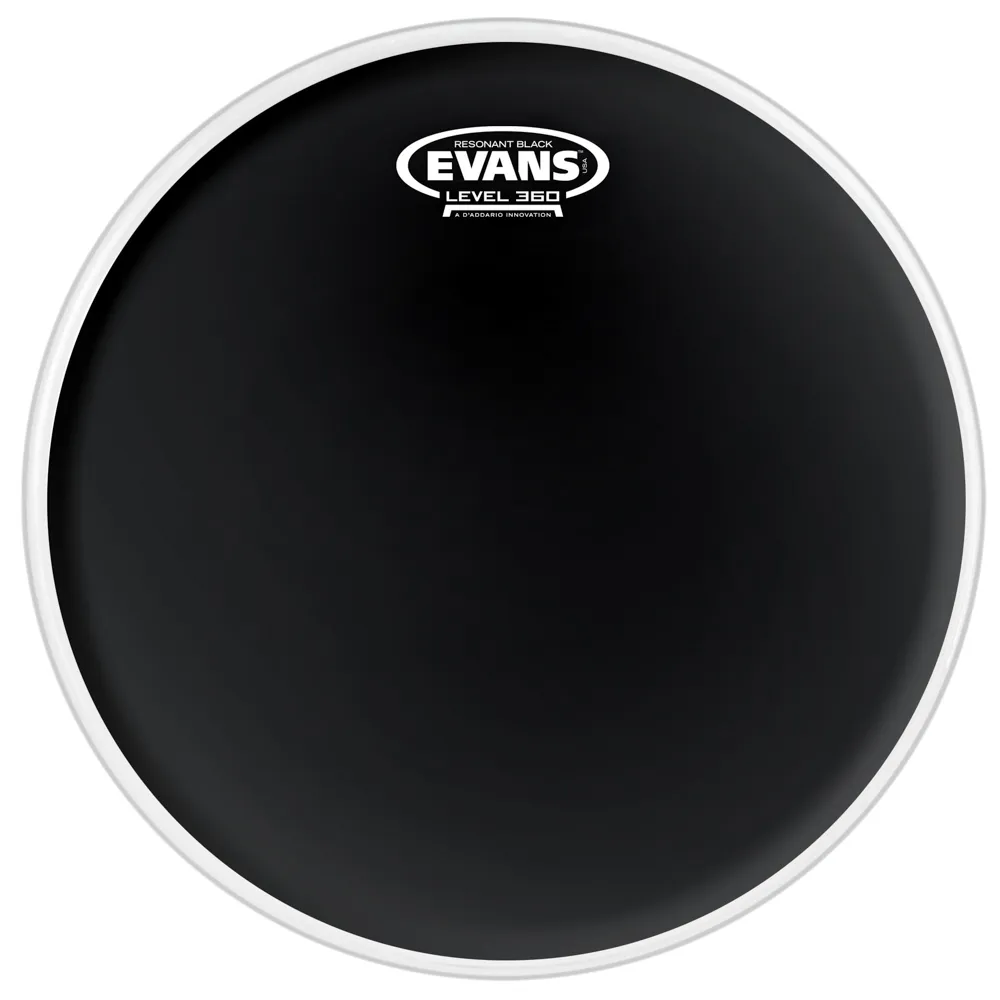 Evans TT16RBG