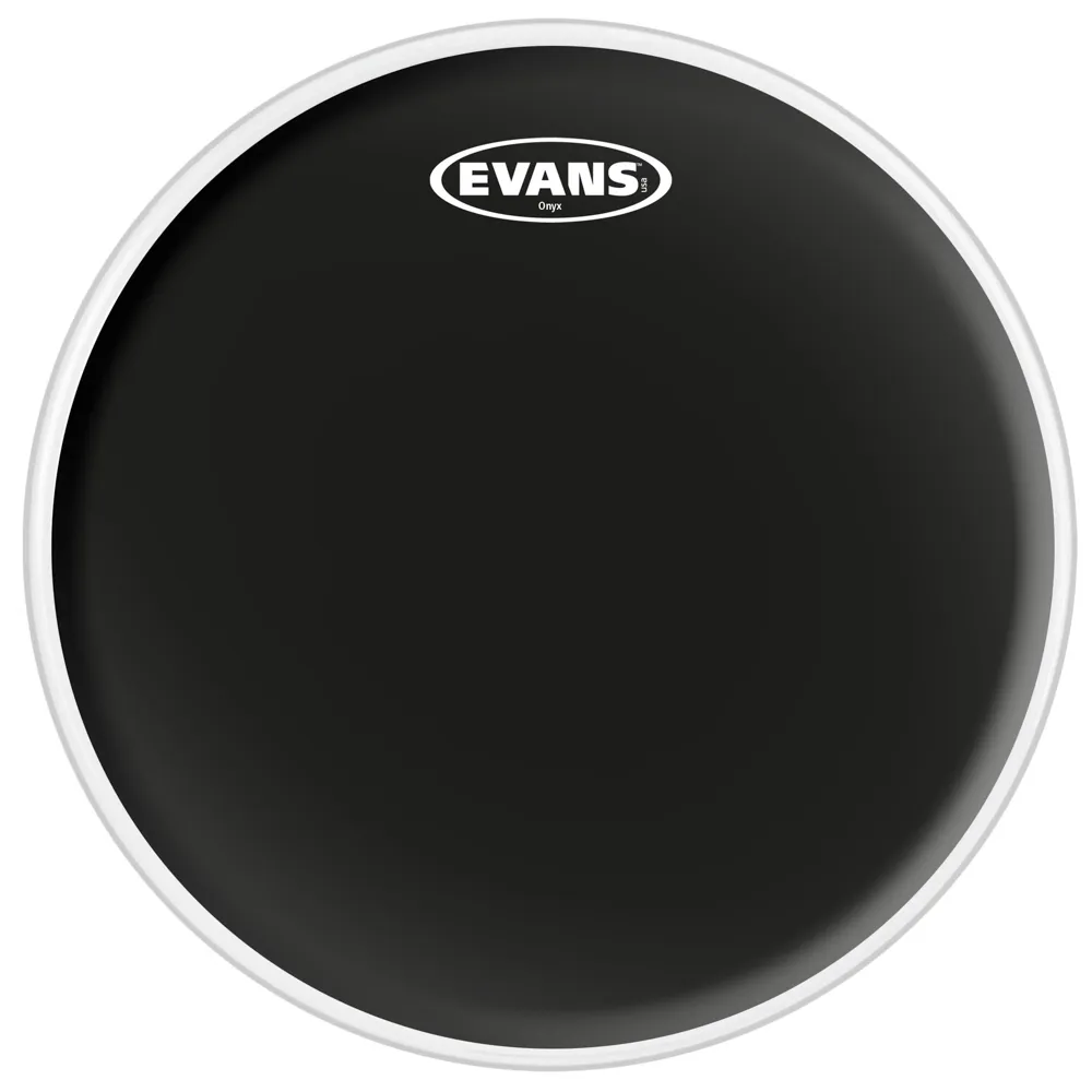 Evans B15ONX2