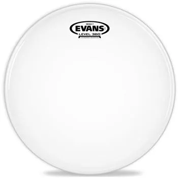 Evans B18RES7