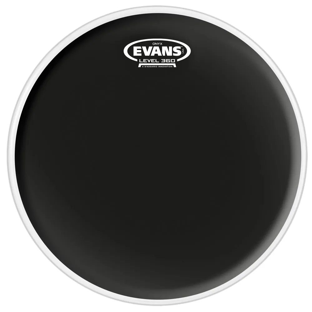 Evans B18ONX2