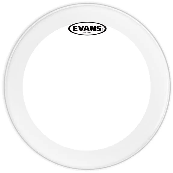 Evans BD16GB4