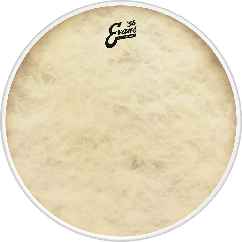 Evans BD18CT