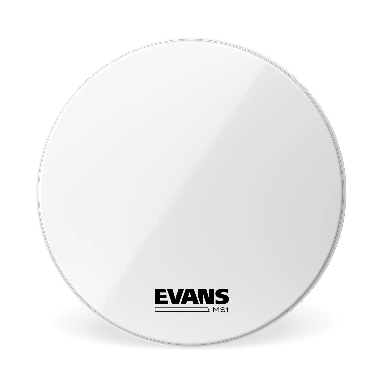 Evans BD18MS1W