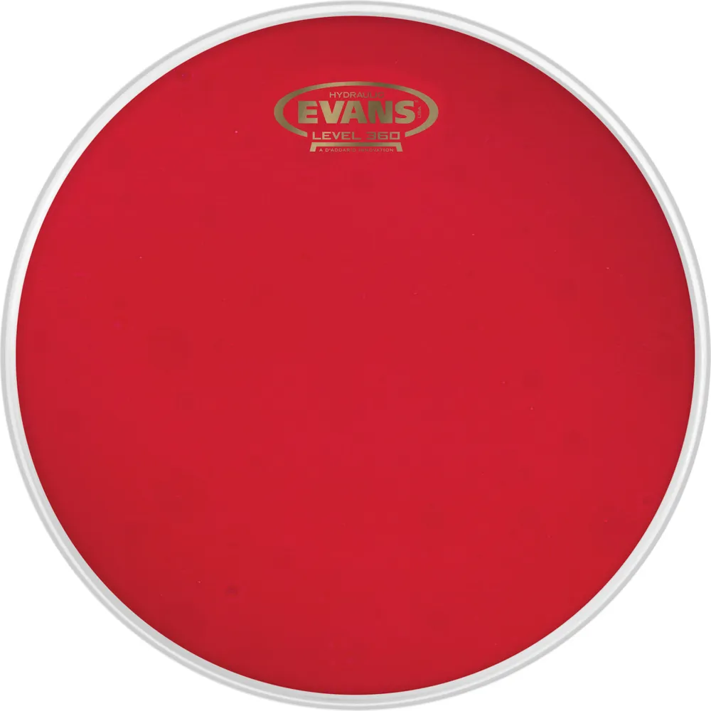 Evans BD20HR