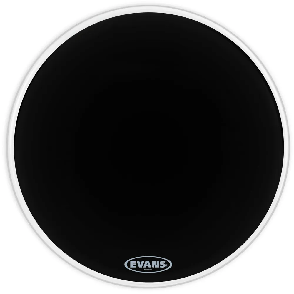Evans BD20RBG