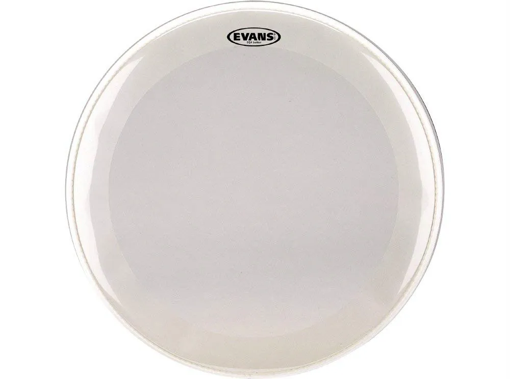 Evans BD22GB4C