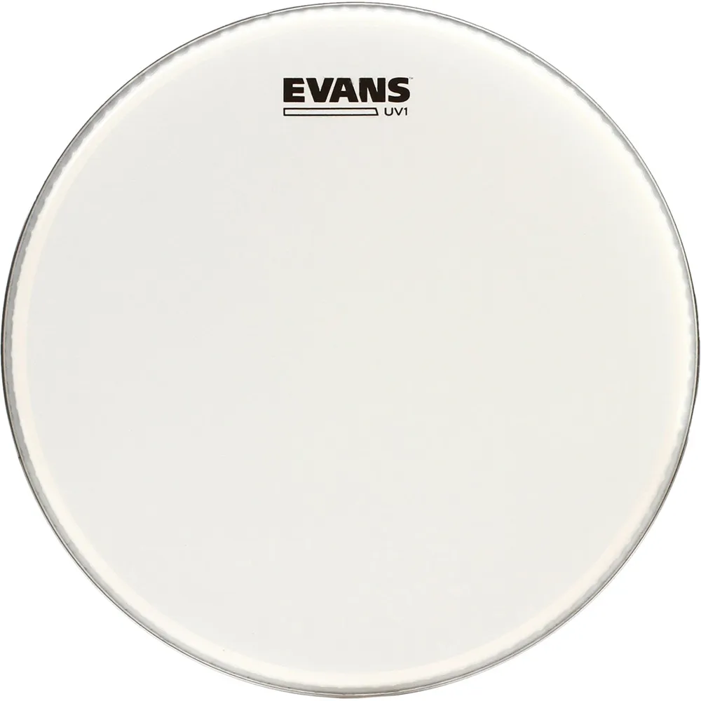 Evans BD16UV1