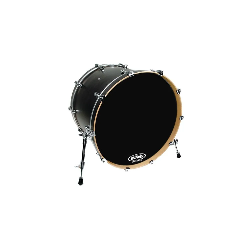 Evans BD18RB-NP