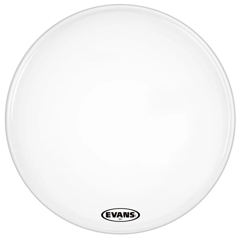 Evans BD14MX1W
