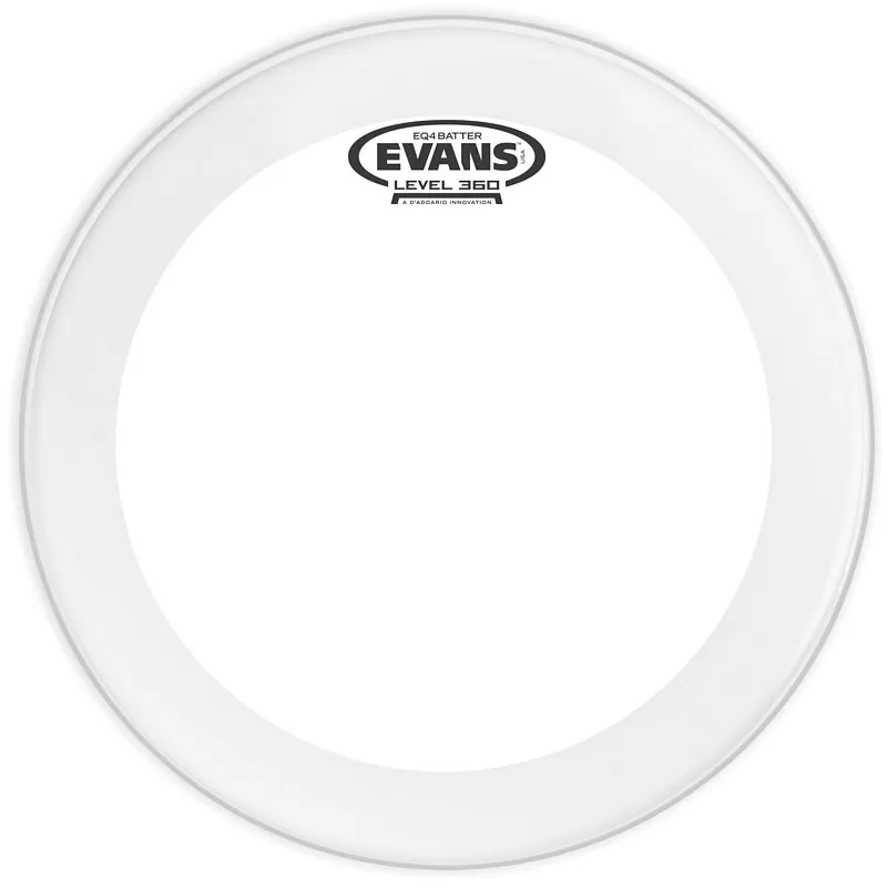 Evans BD24GB4