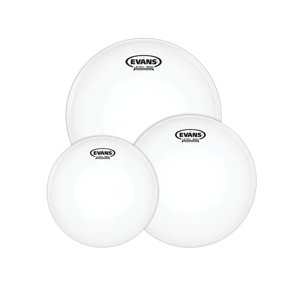 Evans ETP-G2CTD-S