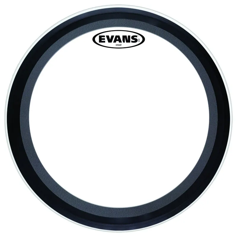 Evans TT16EMAD