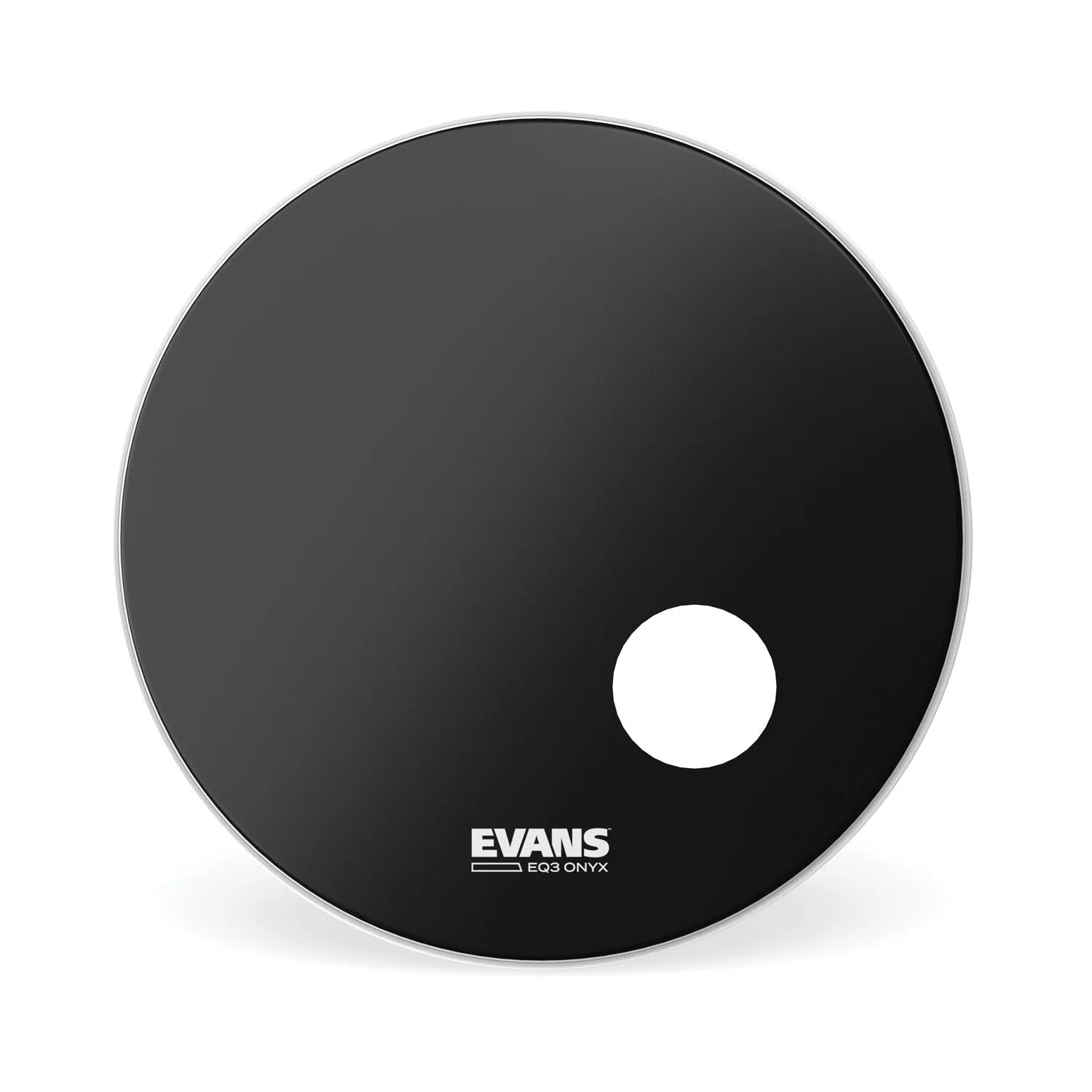 Evans BD18RONX