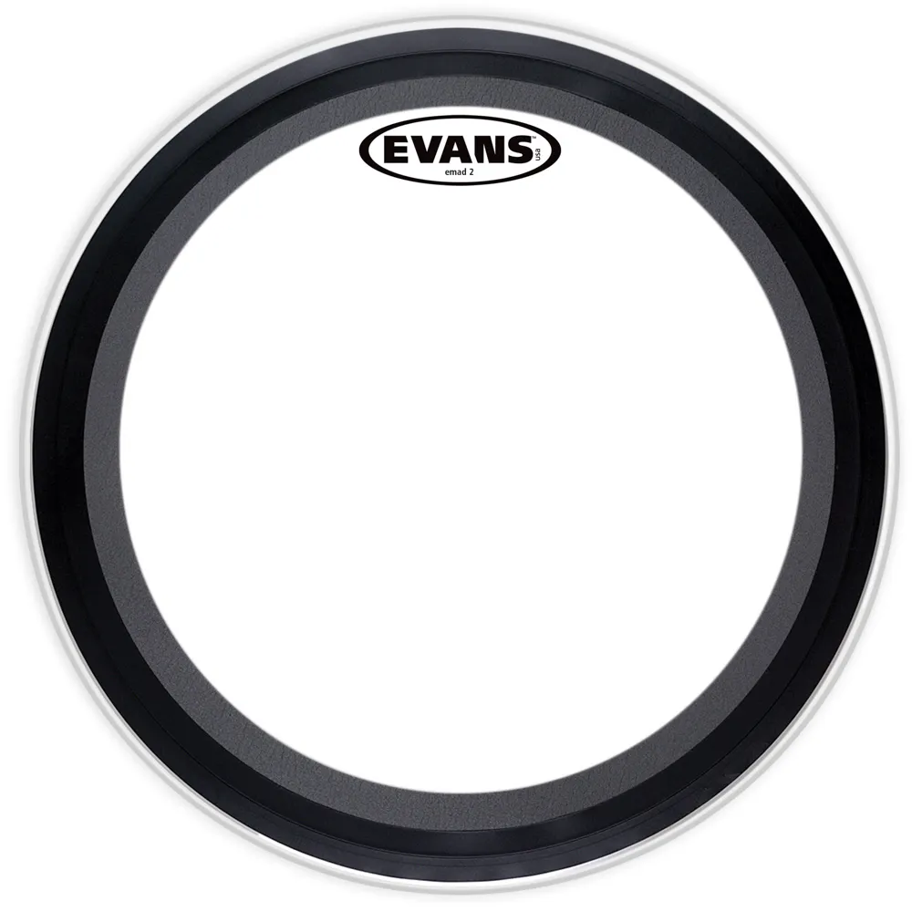 Evans BD18EMAD2
