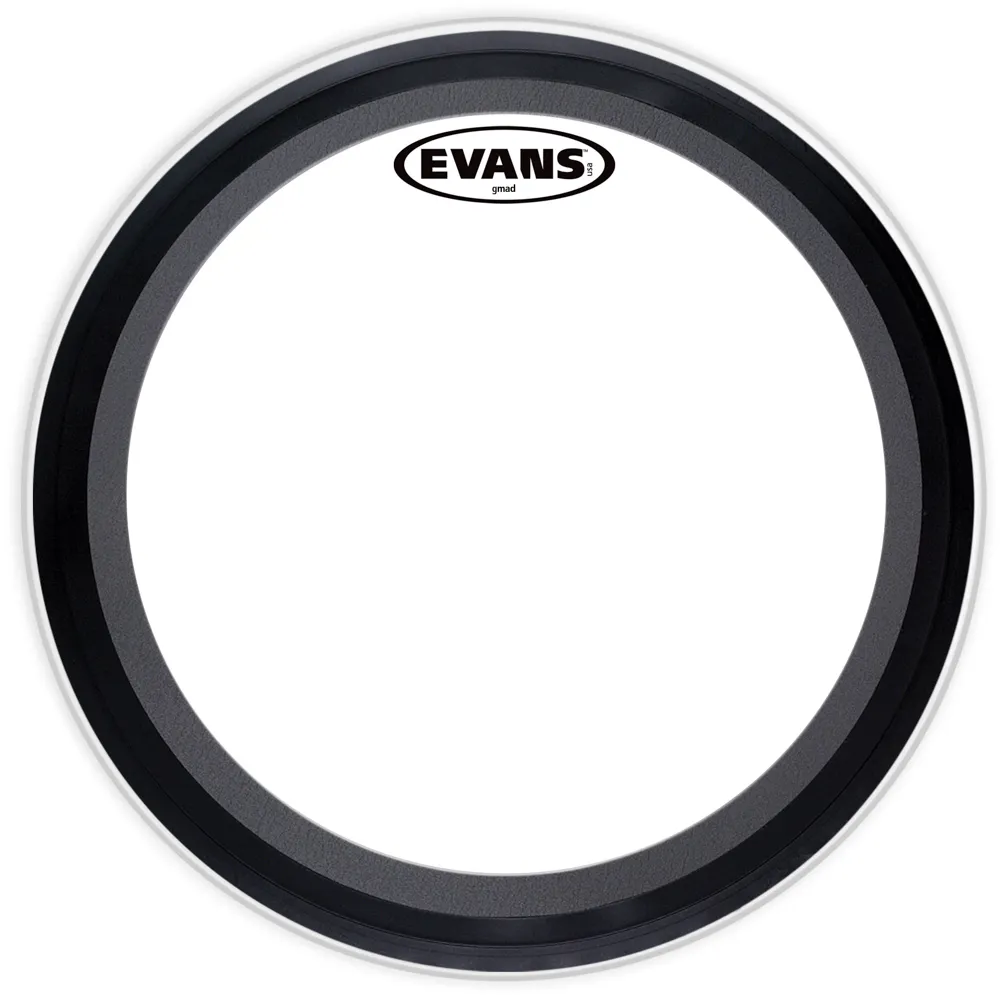 Evans BD18GMAD