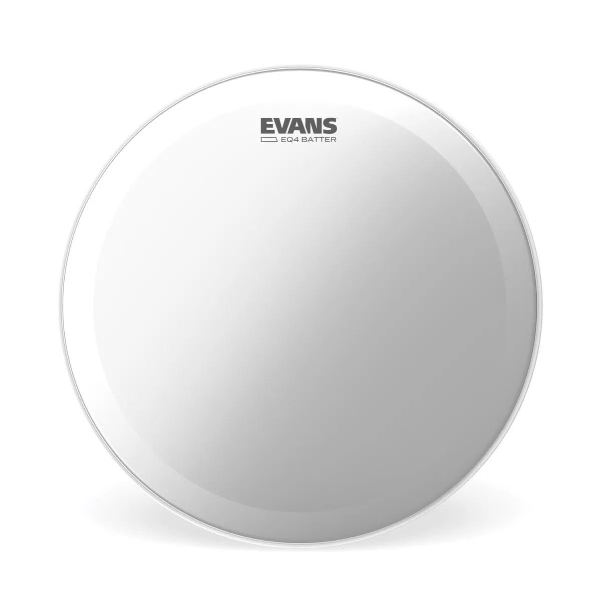 Evans BD26GB4C