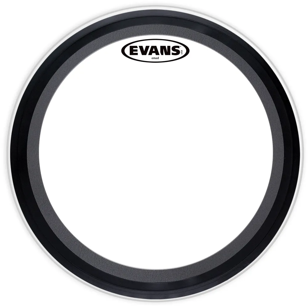 Evans BD20EMADCW