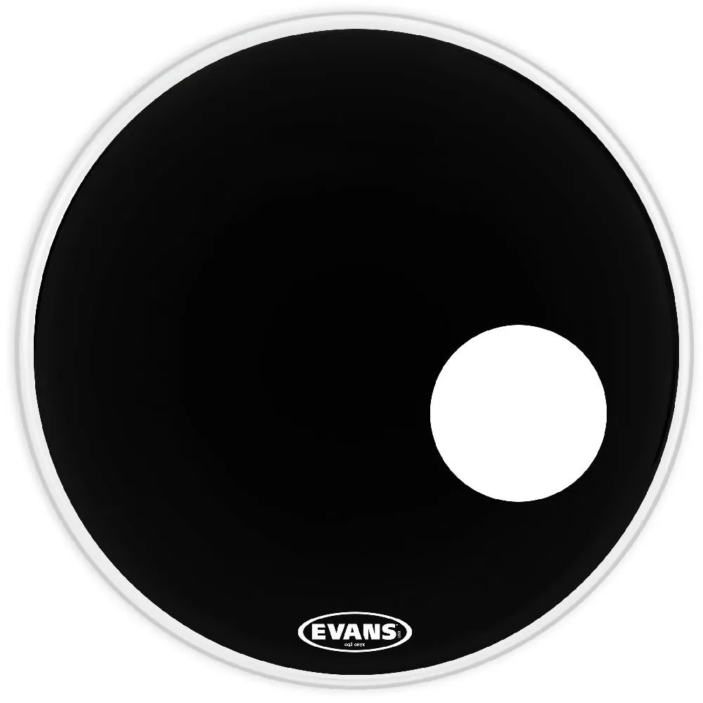 Evans BD20RONX