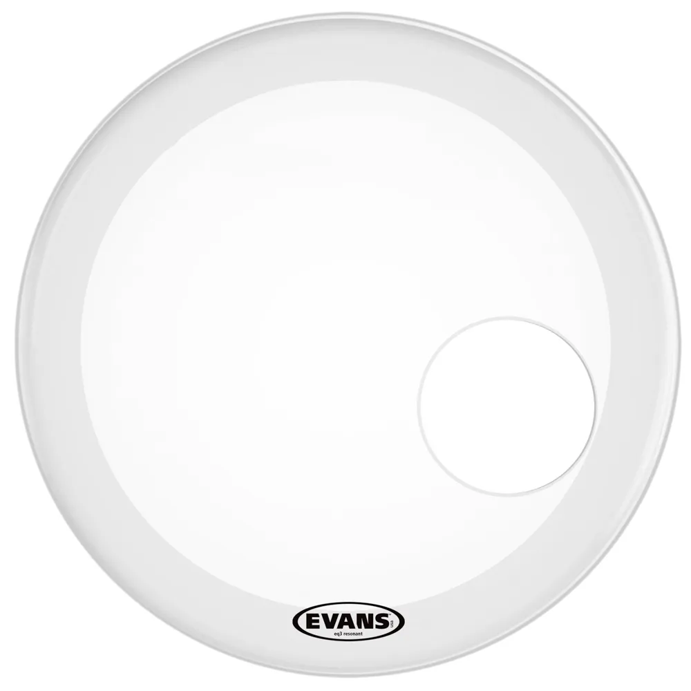 Evans BD22RGCW