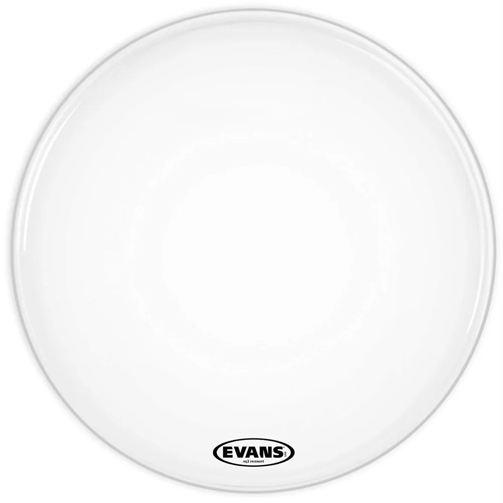 Evans BD22RSW-NP
