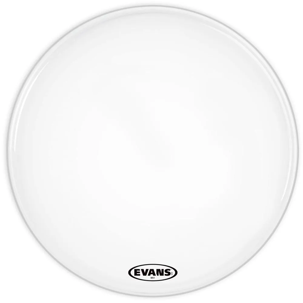 Evans BD24MS1W