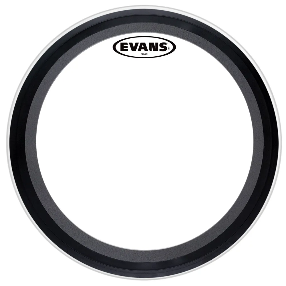 Evans BD22EMADCW