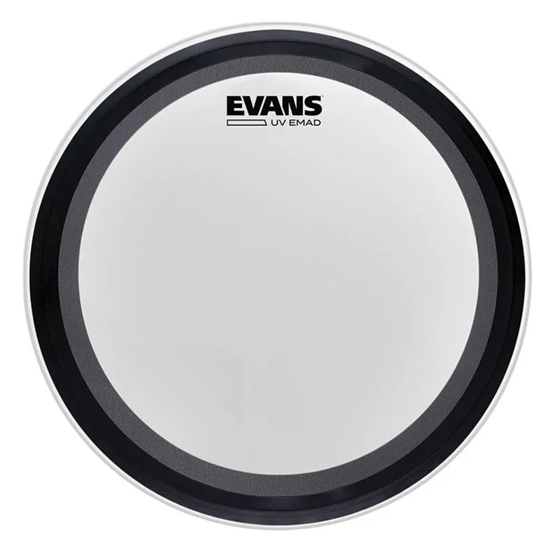 Evans B16EMADUV