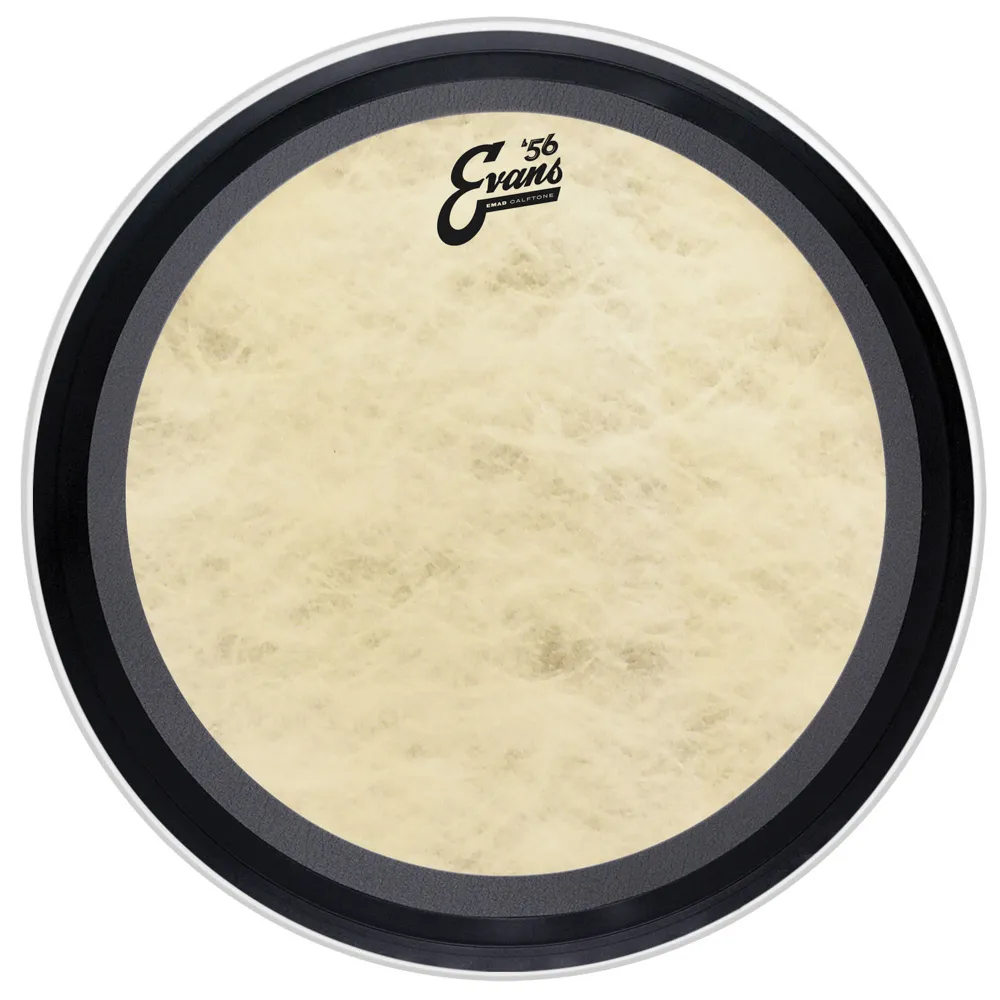 Evans BD18EMADCT