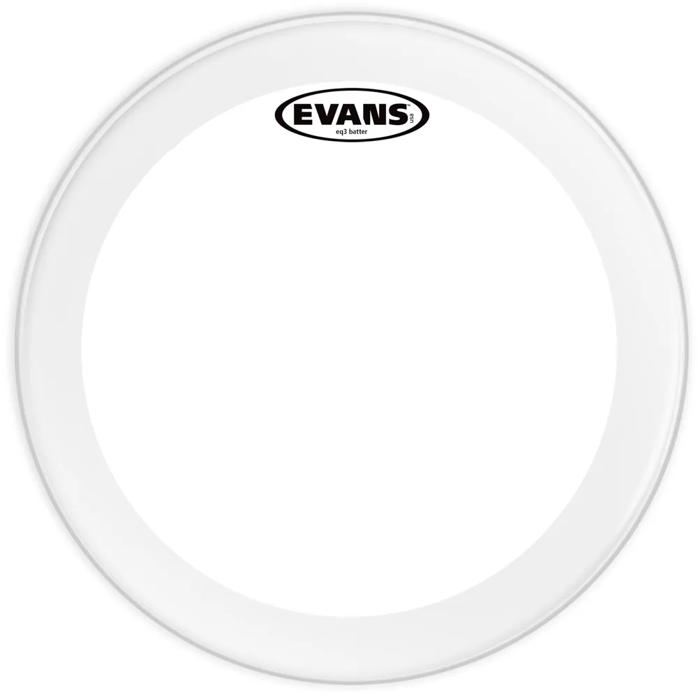 Evans BD22GB3C