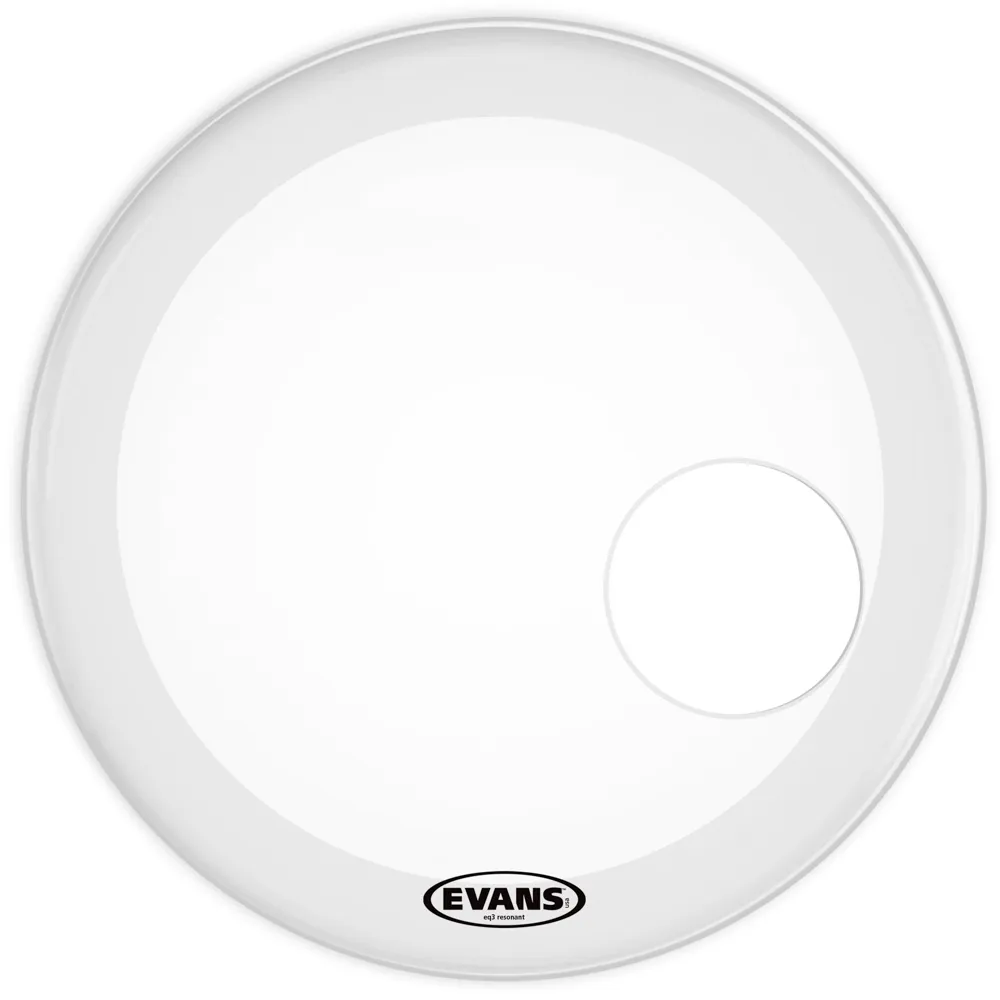 Evans BD24RSW