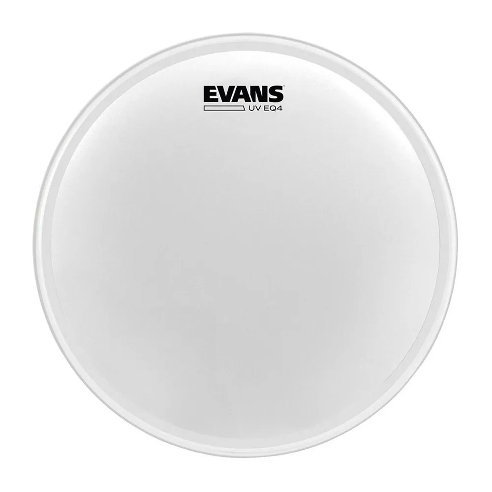 Evans BD24GB4UV