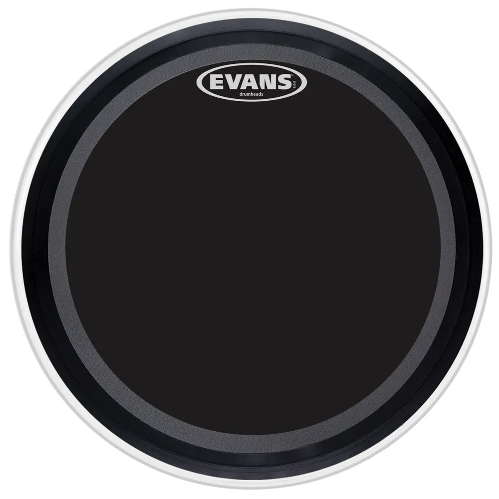 Evans BD22EMADONX