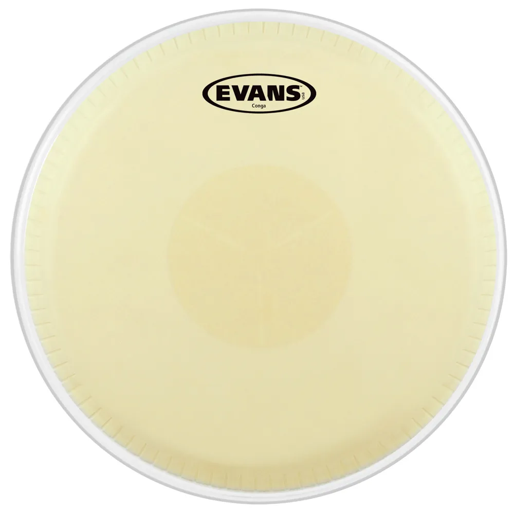 Evans EC0975