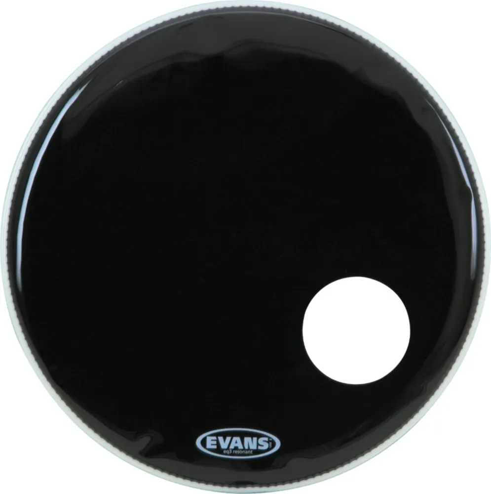 Evans BD26RB