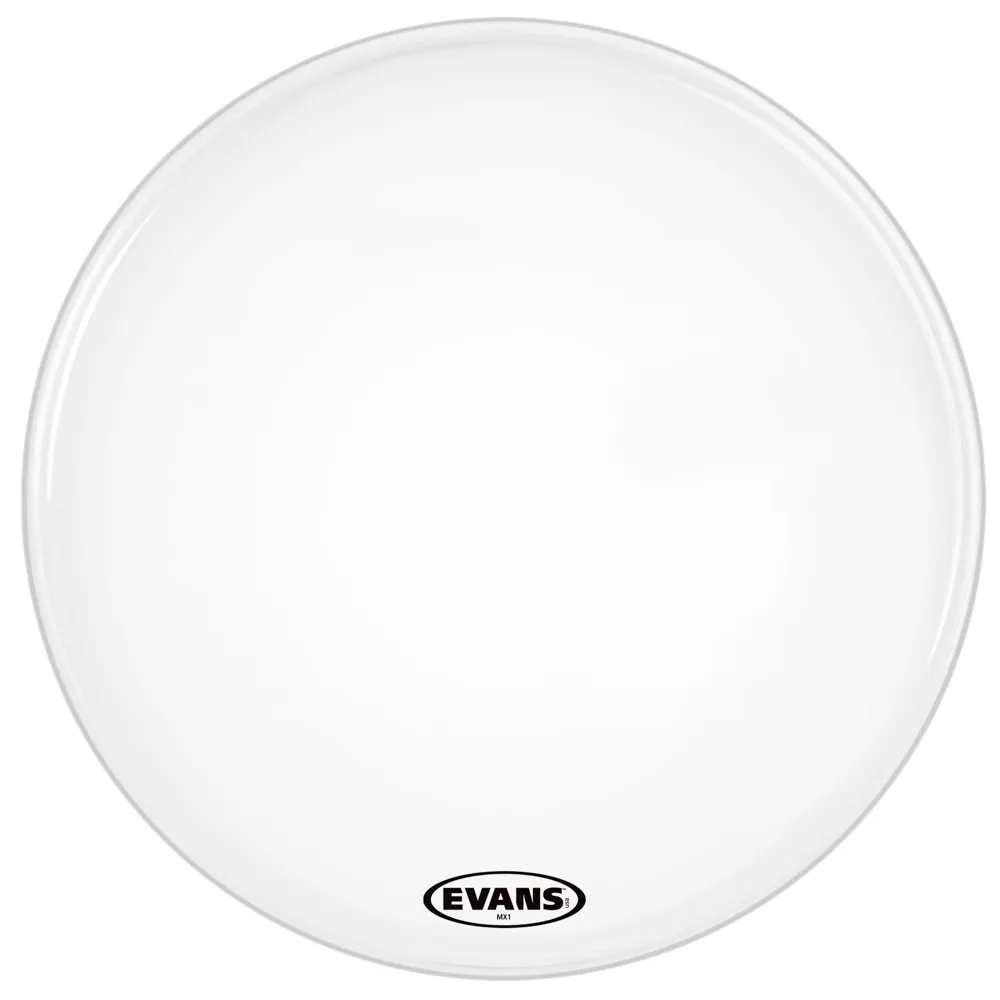 Evans BD22MX1W