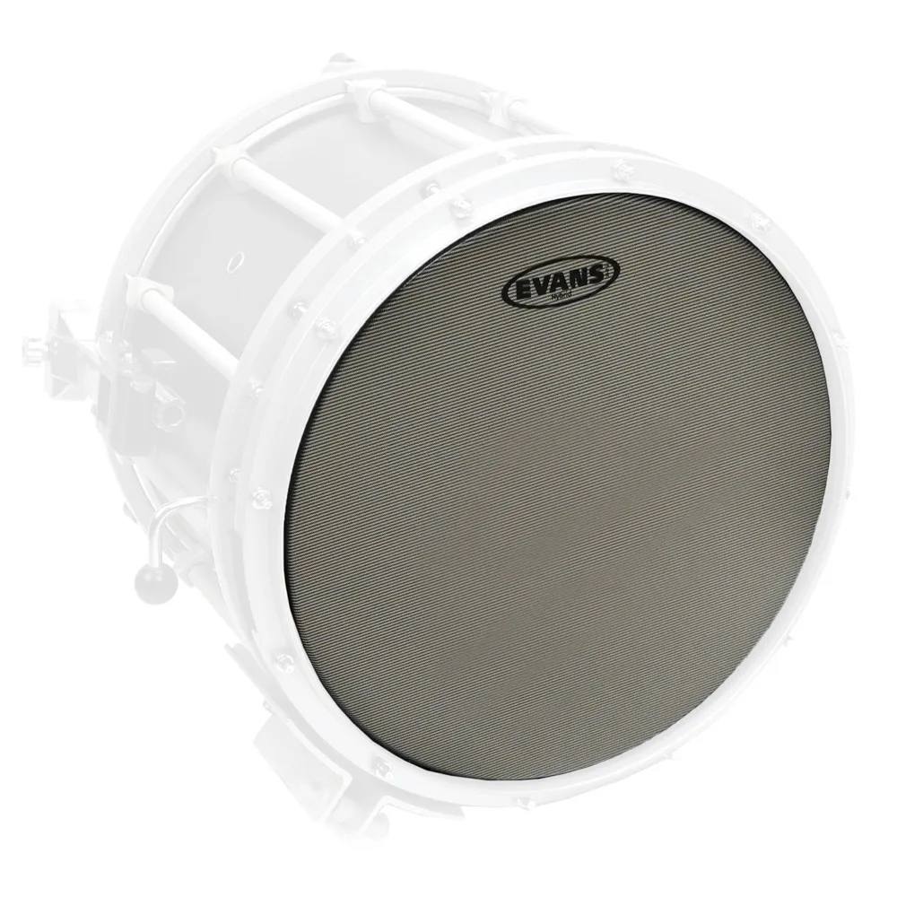 Evans SB13MHG