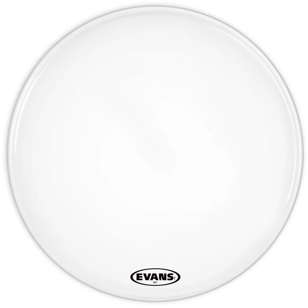 Evans BD32MS1W