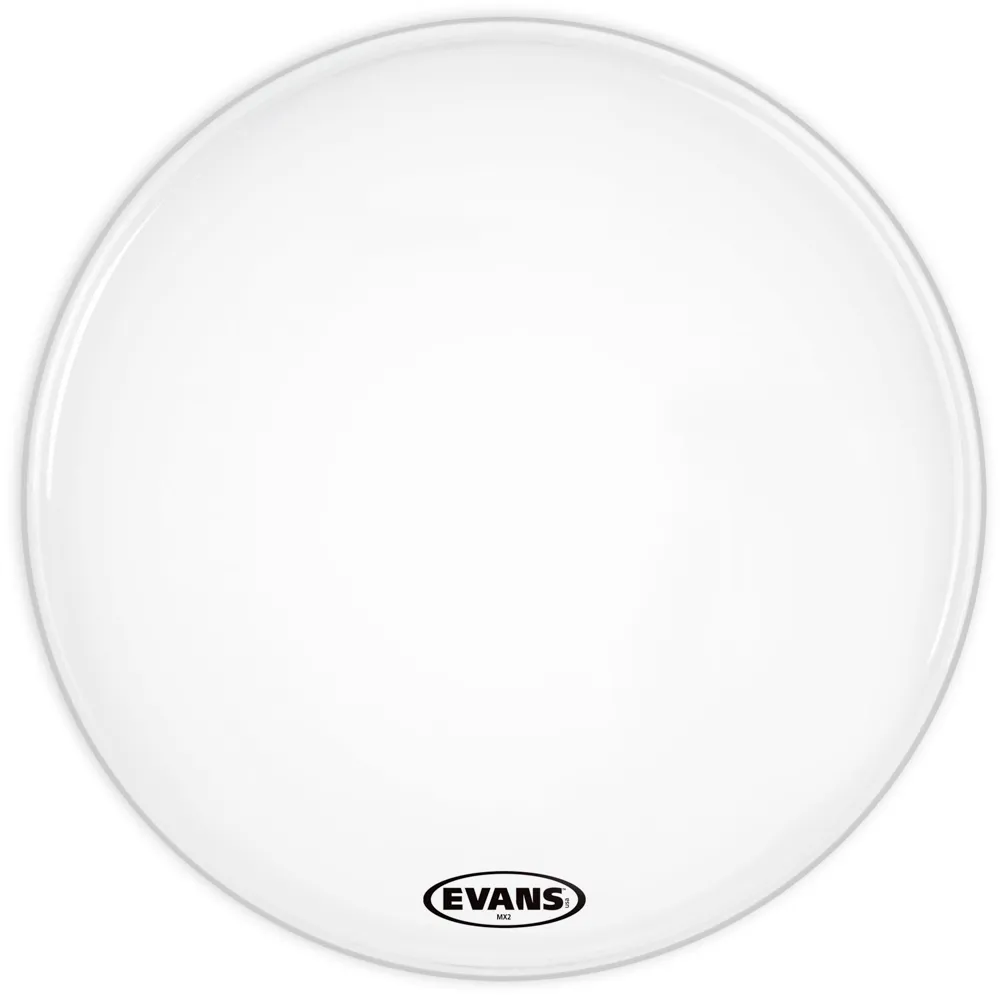 Evans BD30MX2W