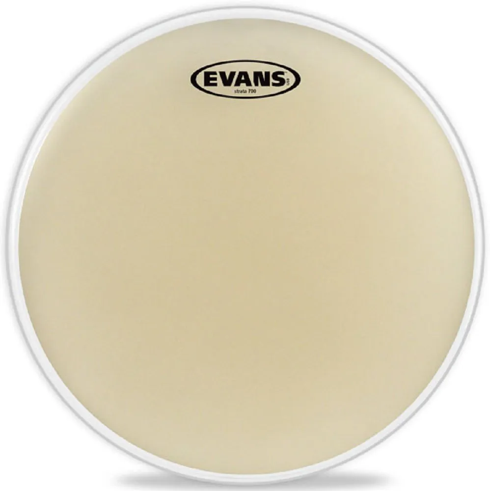 Evans EST2250