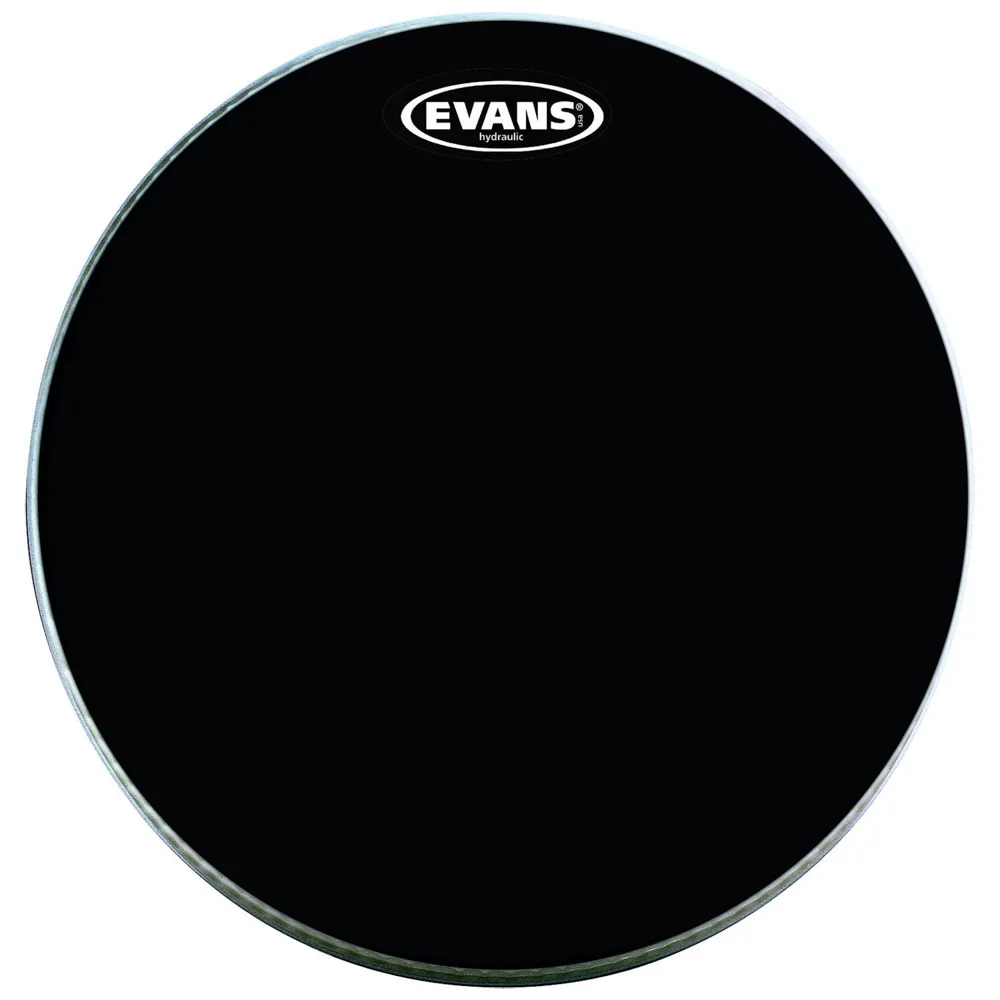 Evans BD32MX2B
