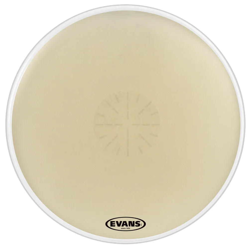 Evans CB3614SD